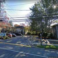 Police Investigate After Shots Fired At Suffolk County Apartment Complex