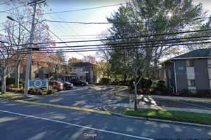 Gunfire, Multiple Disturbances Reported At Riverhead Apartment Complex