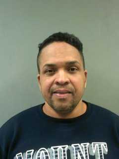 Police: Drug Ring Sold Cocaine Out Of Bridgeport Grocery Stores