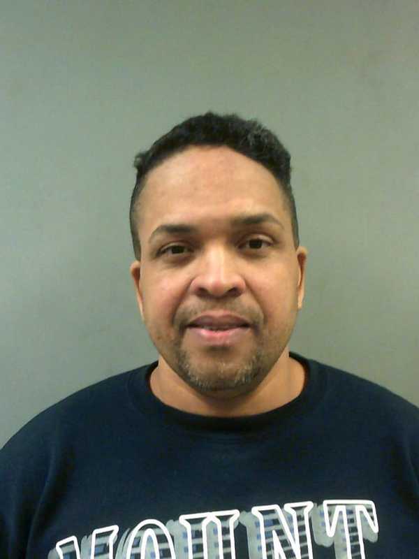 Police: Drug Ring Sold Cocaine Out Of Bridgeport Grocery Stores