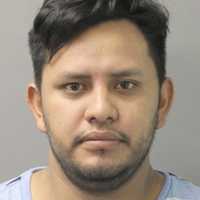 24-Year-Old Sexually Abused Girl In Elmont, Police Say