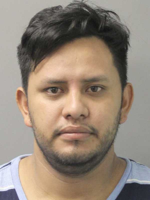 24-Year-Old Sexually Abused Long Island Girl, Police Say