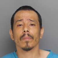 Bridgeport Man Charged Following Standoff For Firing Shots, Police Say