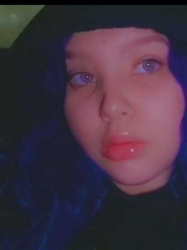 Missing 15-Year-Old Long Island Girl Found