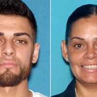 Haledon PD: Mother, Son Sold Kids’ Cereal Laced With THC