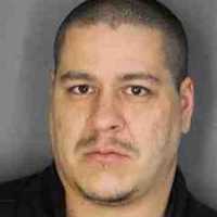 Poughkeepsie Man Accused Of Stealing $4K In Welfare Benefits