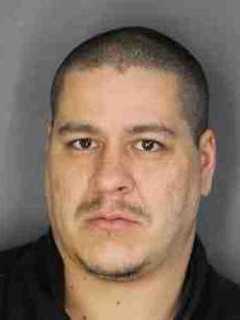 Dutchess Man Accused Of Stealing $4K In Welfare Benefits