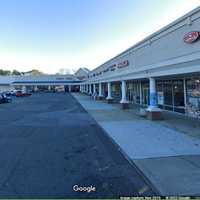 14-Year-Old, 16-Year-Old Accused Of Attempting To Burglarize Store In Riverhead