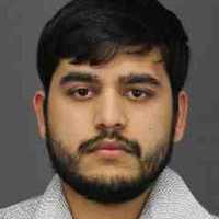 Engineer Who Lived In Westchester Sentenced For Attempt To Lure Child To Engage In Sex