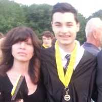 Suddenly Sick: West Milford Teen's College Essay Will Give You Goosebumps