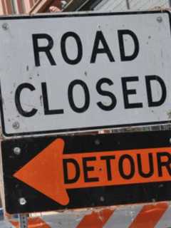 Two Bridges To Close For Repairs In Pine Plains