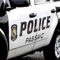 <p>Passaic police</p>