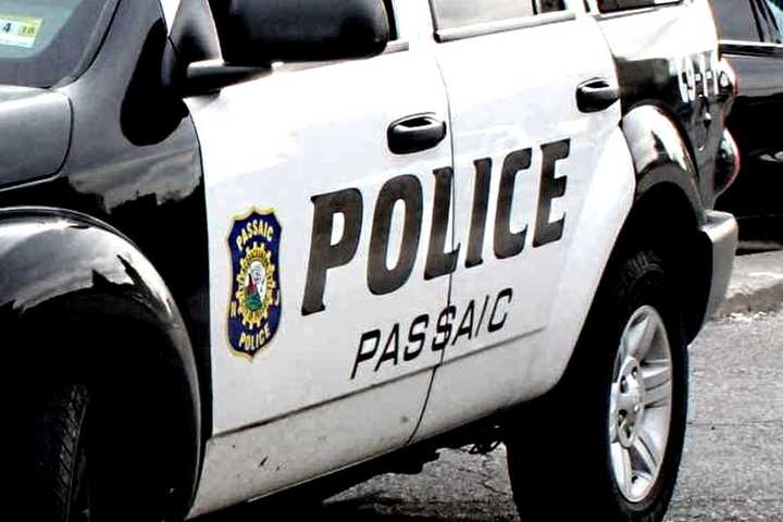 Clifton Driver, 19, Nearly Hits Police Car, Runs Lights In Passaic PD Chase, Authorities Say