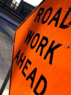Church Lane In Westport To Close Temporarily