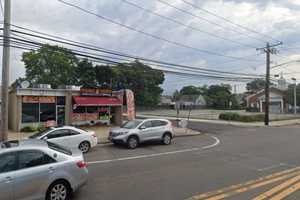 24-Year-Old Fatally Stabbed On Long Island, Police Report