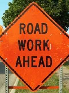 DOT Starting Bridge Maintenance Work On Route 7 In Norwalk