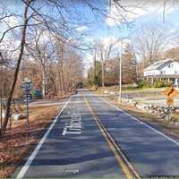 Man Killed In Head-On, Wrong-Way Northern Westchester Crash