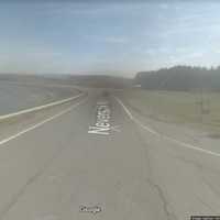 30-Year-Old Woman Killed In Rollover Crash In Region