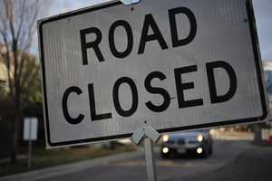Orangeburg Fire Department Parade To Cause Road Closures