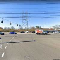 35-Year-Old From Nassau County Dies After Crashing Vehicle Into Box Truck