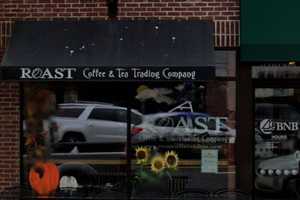 Patchogue Coffee Shop To Close After More Than 10 Years In Business