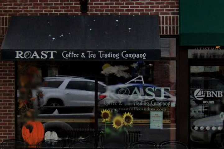 Patchogue Coffee Shop To Close After More Than 10 Years In Business