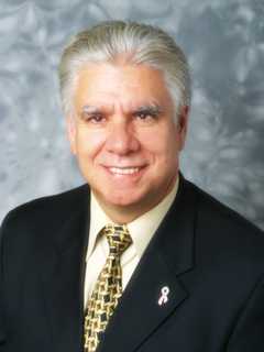 Tarrytown Wealth Advisor Honored By Forbes