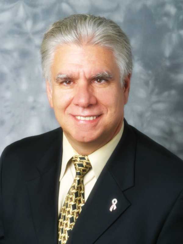 Tarrytown Wealth Advisor Honored By Forbes