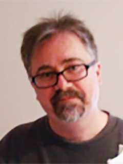 Learn About 'Eerie Connecticut' At The Fairfield Library