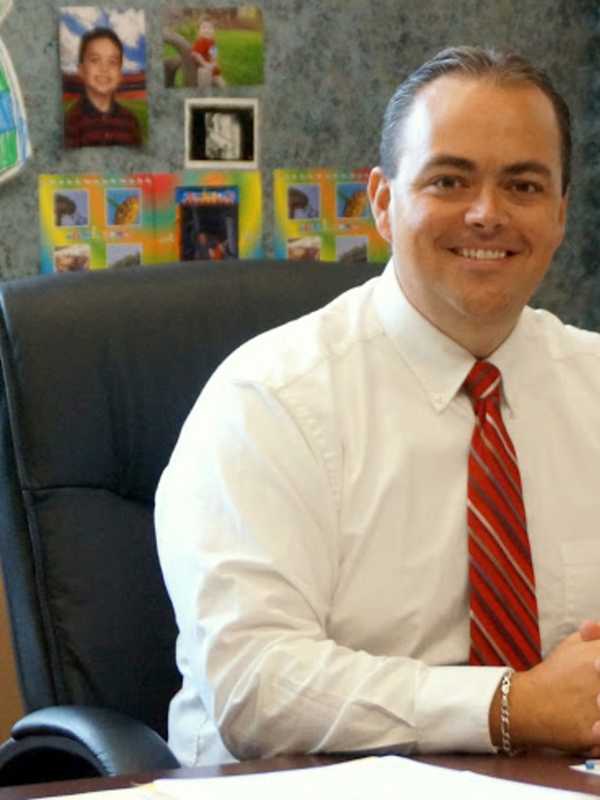 Lakeland Education Foundation Honors Four At Annual Casino Night In Mahopac