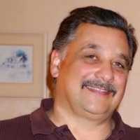 Robert Vetterman Of Carmel, 54, Husband, Father, Friend Always There When Needed, Dies Of COVID