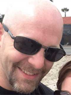 Robert J. Arciola Of Ossining, 36