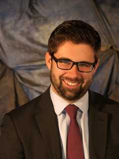 Trumbull Councilman Resigns After Vehicular Homicide Arrest Comes To Light