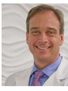 Norwalk ENT Doctor Performs Cutting-Edge Sinus Procedure