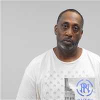 Man Charged With Assault After Incident At Westport Business
