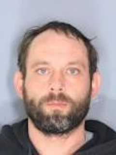 Man Armed With Rifles Apprehended After Threatening To Kill Troopers During Hours-Long Standoff