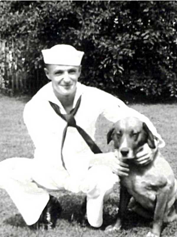 Robert A. Dyer, 94, Longtime Fishkill Resident