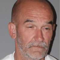 Man Sentenced For Interstate Robbery Spree That Ended In CT
