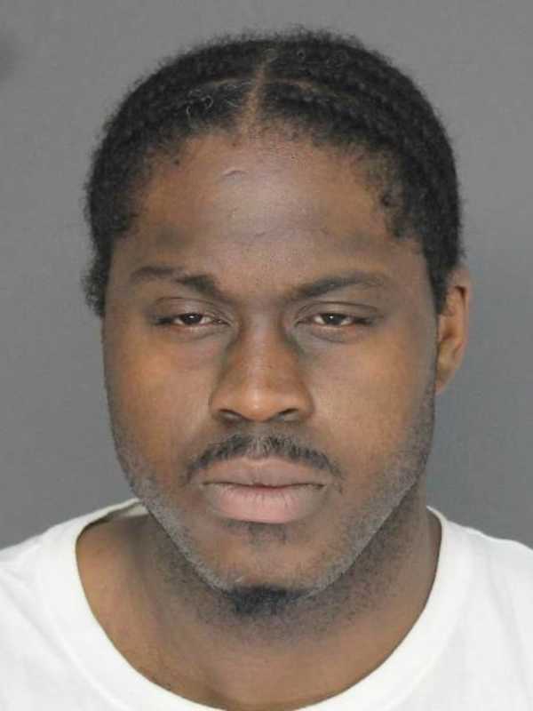 Rockland Double-Homicide Suspect Had Order Of Protection Against Him