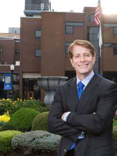 $16.9 Million Tax Break Granted To New Medical School 