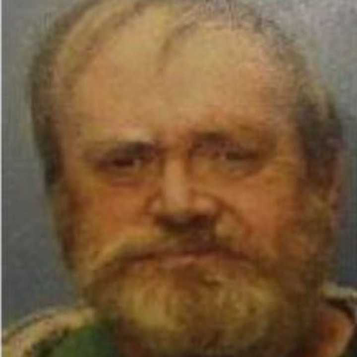 Suffolk County Police have issued a Silver Alert for a missing Southampton man who may be in need of medical attention. Robert Clinton, 59, was last seen at New York State Operated Community Residence (SORC) Water Mill at 1272 Montauk Highway.