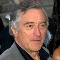 <p>Famed actor Robert De Niro will be filming his first television series in Westchester.</p>