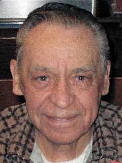 Robert E. Egnor, 88, Longtime Port Chester Resident