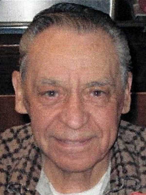 Robert E. Egnor, 88, Longtime Port Chester Resident