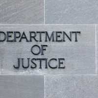 <p>MS-13 gang members from the Baltimore area are facing charges for a racketeering conspiracy.</p>