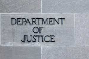 Lexington Park Woman To Spend Years In Prison For Stealing $1M In Disability Benefits: DOJ