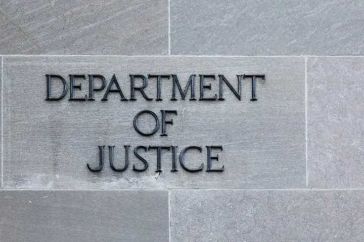 Iranian, Canadian Nationals Accused Of Murder-For-Hire Plot Targeting Maryland Residents: DOJ