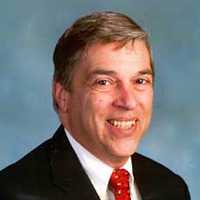 Happy Birthday To Yorktown's Robert Hanssen