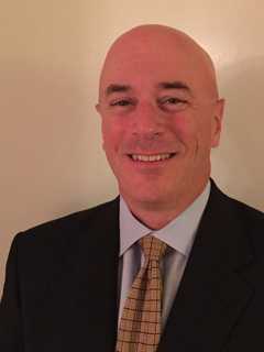 New Greenwich Educator Noted For Bringing Technology To The Classroom