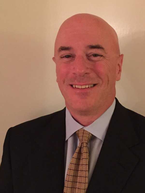 New Greenwich Educator Noted For Bringing Technology To The Classroom